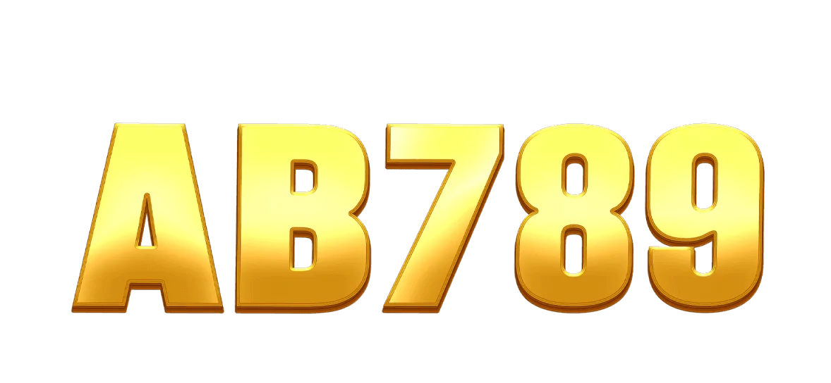 เข้าสู่ระบบ AB789 ทางเข้าเว็บหลักล่าสุด Login