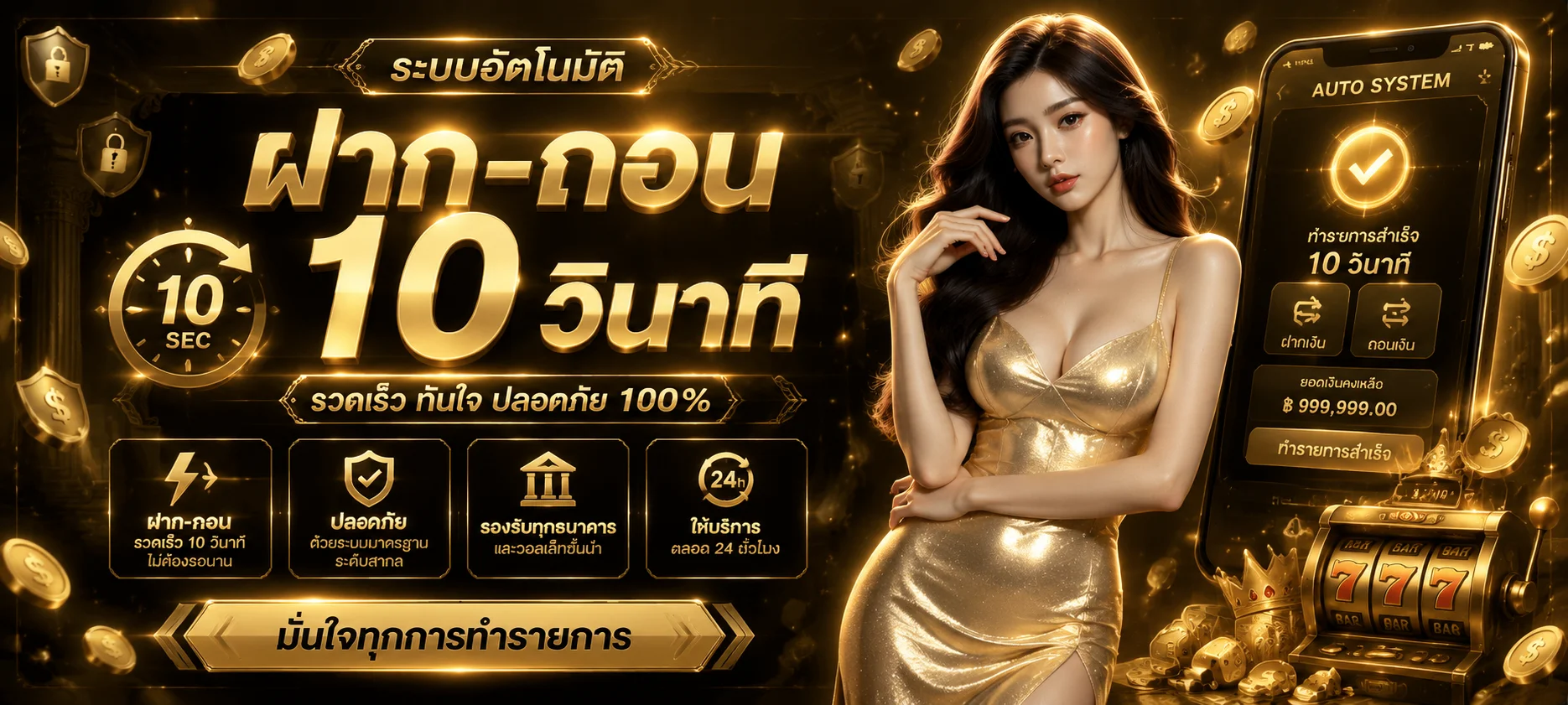 AB789 เว็บหลัก ทางเข้า สมัครสมาชิก สล็อต คาสิโน 24 ชม.
